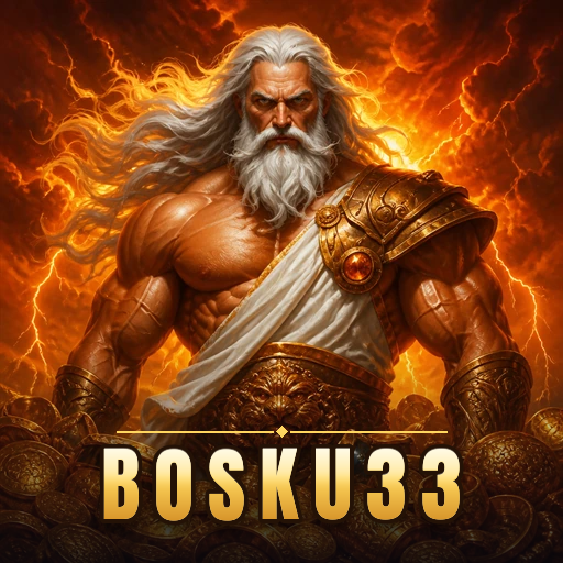 bosku33 APK - Proses download aplikasi Android cepat dan aman di platform terpercaya Indonesia
