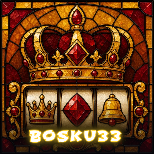 bosku33 APK Indonesia - Katalog lengkap ribuan aplikasi Android berkualitas untuk download gratis